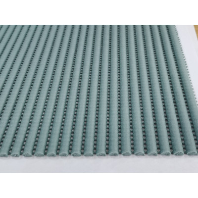 ACCESS DECO - Mousse Flexy Uni Kaki 65cmx15m