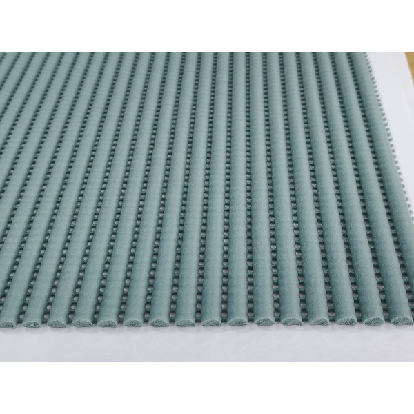 ACCESS DECO - Mousse Flexy Uni Kaki 65cmx15m