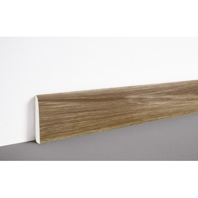 SMARTFLOOR - Plinthe Poitiers