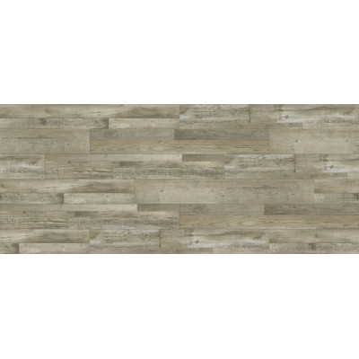 SMARTFLOOR - Lame Sol LVT Clipsable Avec Sous-Couche PS6555 Grenoble