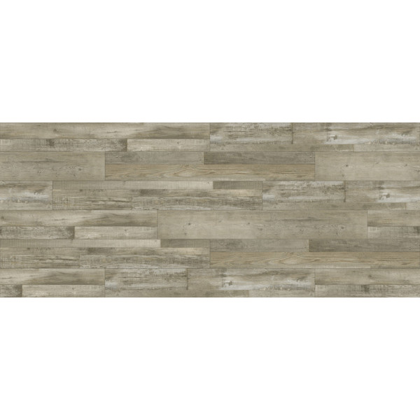 SMARTFLOOR - Lame Sol LVT Clipsable Avec Sous-Couche PS6555 Grenoble