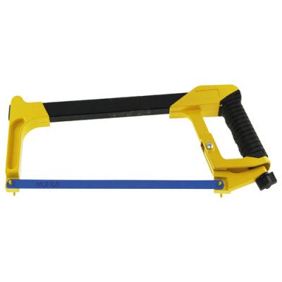 SCIE METAUX MANCHE BIMATIERE