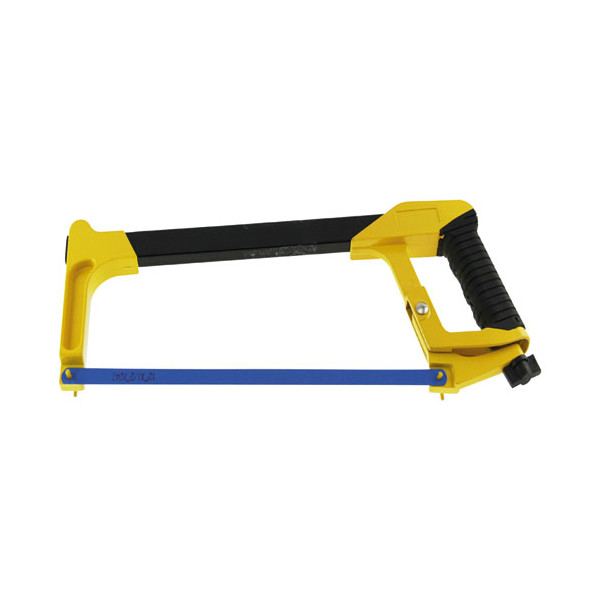 EVOE - Scie à Métaux 300mm