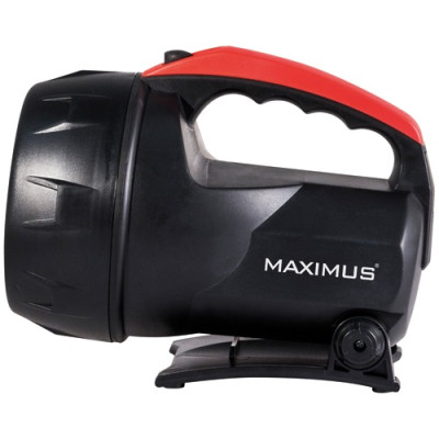 Lanterne led 10 watts 100 lumens