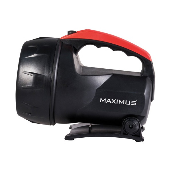 Lanterne led 10 watts 100 lumens