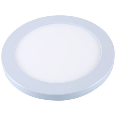 Plafonnier led 18 W 1800 lm