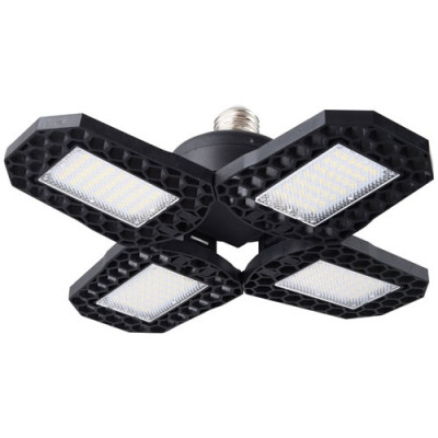 Plafonnier led 24 W 2400 lm