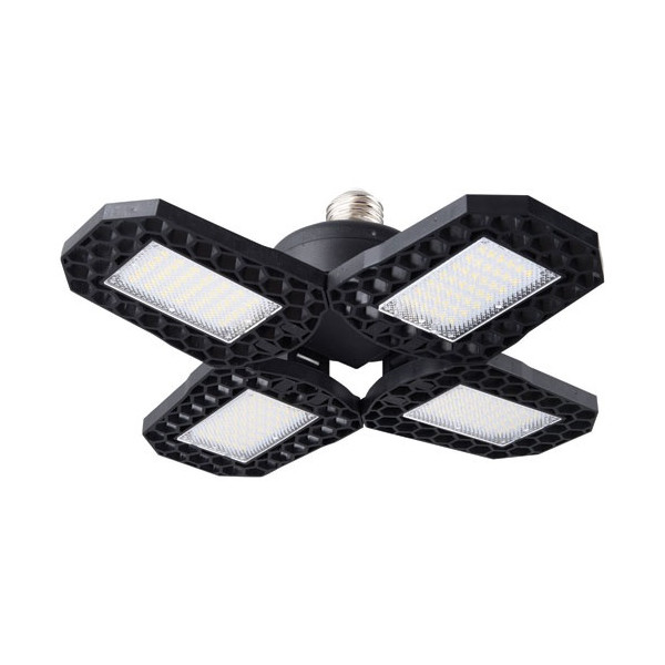 Plafonnier led 24 W 2400 lm