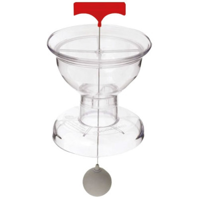 COCKTAILMASTER SPECIAL...