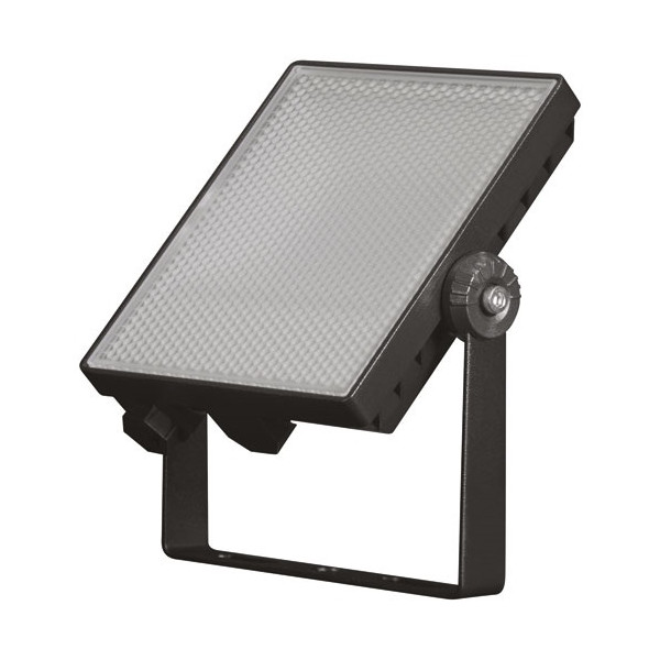 Projecteur LED 10 W 950 lm blanc neutre