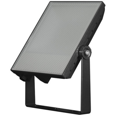 Projecteur LED 30 W 2400 lm blanc neutre