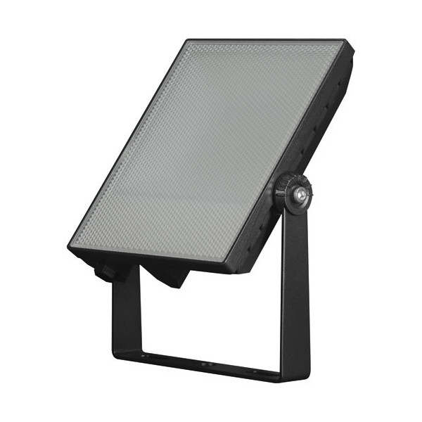 Projecteur LED 30 W 2400 lm blanc neutre