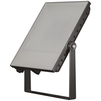 Projecteur led 46 W 4000 lm blanc neutre