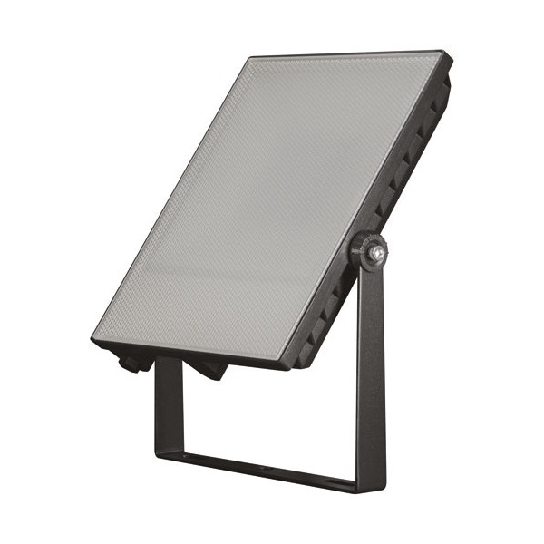 Projecteur led 46 W 4000 lm blanc neutre