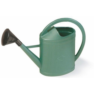 ARROSOIR PARISIEN 11L VERT 19552 (Vendu par 1)