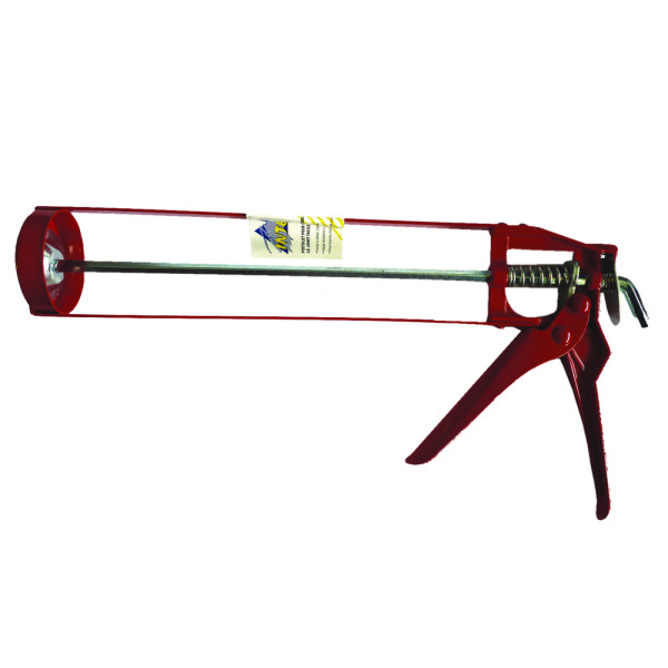 INTEX - Pistolet Squelette