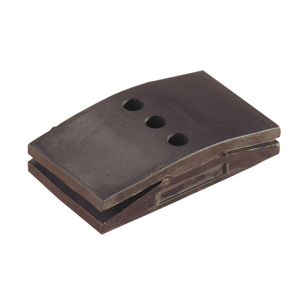 L'OUTIL PARFAIT - Cale à Poncer Forme Buvard