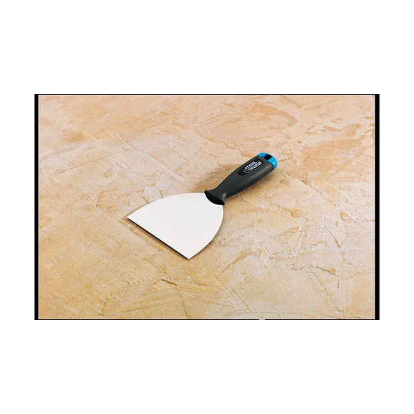 L'OUTIL PARFAIT - Couteau Souple