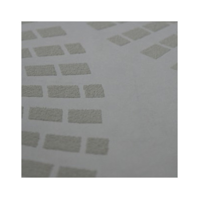 9330 - Patent Décor 3D