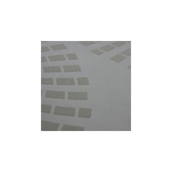 DECORAMA - 9330 - Patent Décor 3D 10.05x1.06m