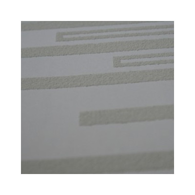 9332 - Patent Décor 3D