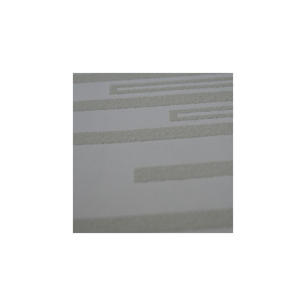 DECORAMA - 9332 - Patent Décor 3D 10.05x1.06m