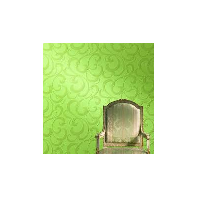 9432 - Patent Décor 3D