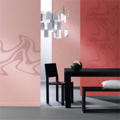 9433 - Patent Décor 3D