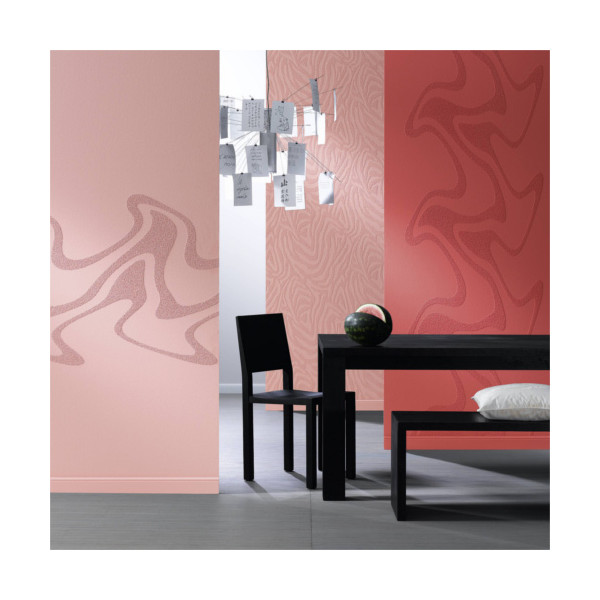 DECORAMA - 9433 - Patent Décor 3D 10.05x1.06m