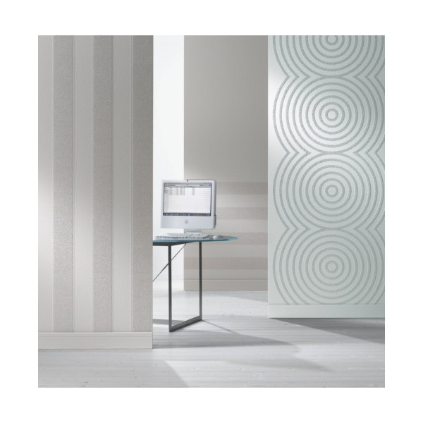 DECORAMA - 9437 - Patent Décor 3D 10.05x1.06m