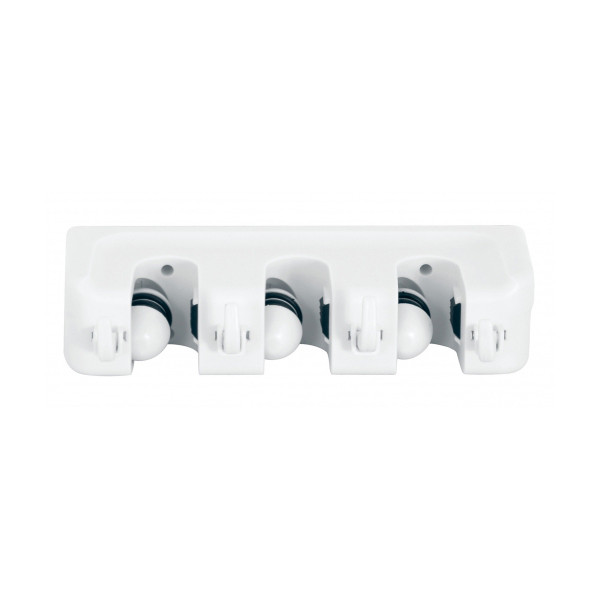 M S V - Accroche Balais Petit Modèle