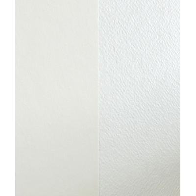 66000 - Lecouvretout Standard