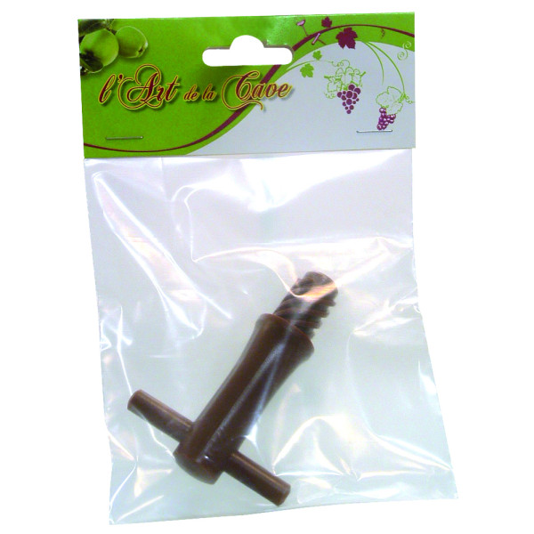 BOUCHONNERIE JOCONDIENNE - Tire-bouchon Praticave
