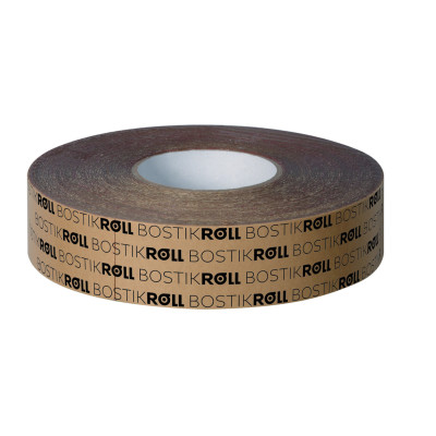Bostik Roll50 50mmx50m