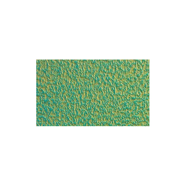 LECO WERKE - Lecologique 1mx25m 51005