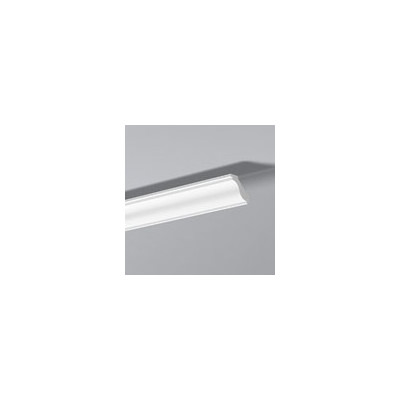 Nomastyl Plus H corniche 2m