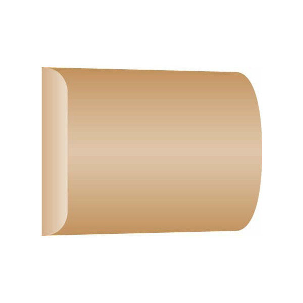 SKYLAB - Chant Plat Brut 36x8mm 2.40m