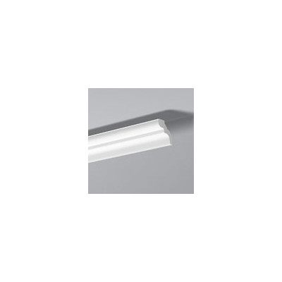 Nomastyl Plus D corniche 2m