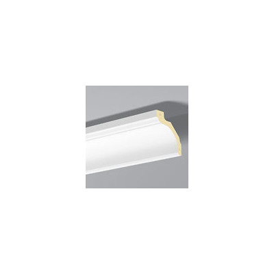 Arstyl Z20 corniche 2m