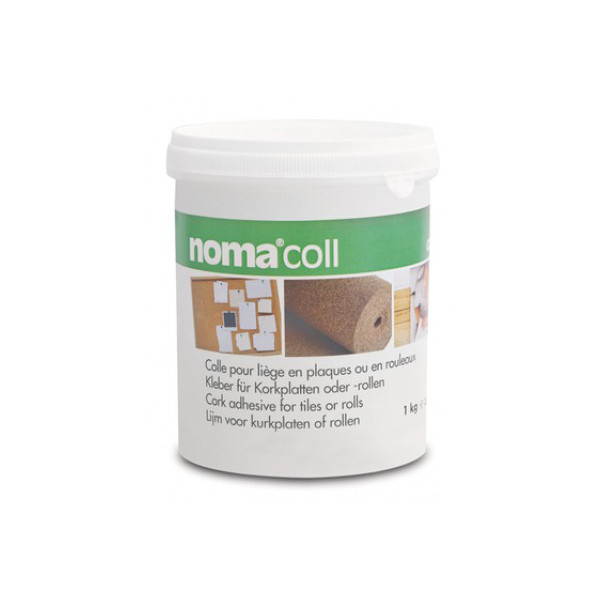 NMC - Colle Noma'Coll Pour Liège 4kg