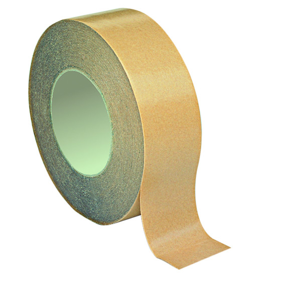 ROMUS - Adhésif Colle Sèche "ROMTACK" Pour Plinthes Standards