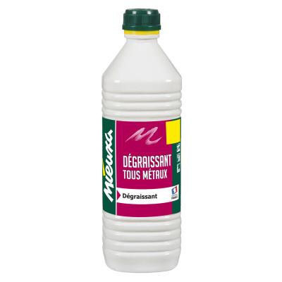 DEGRAISSANT TOUS METAUX 1L MIEUXA