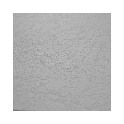 9855 - Patent Décor