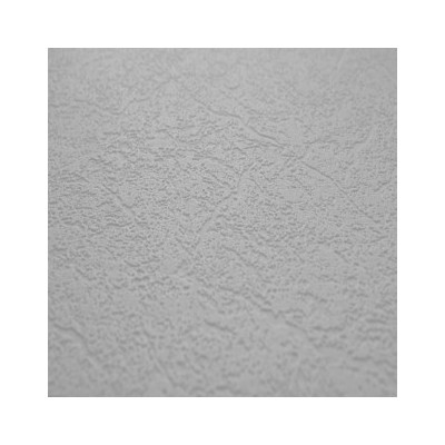 9857 - Patent Décor