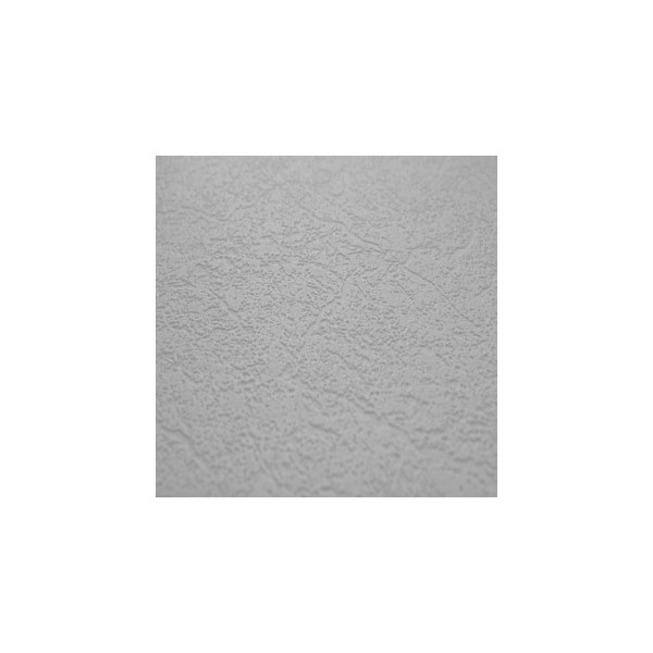 DECORAMA - 9857 - Patent Décor 10.05x0.53m