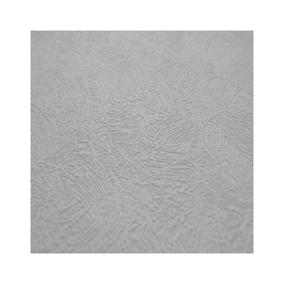 9860 - Patent Décor