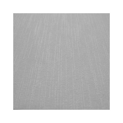 9863 - Patent Décor