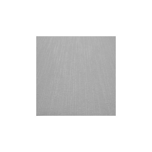 DECORAMA - 9863 - Patent Décor 10.05x0.53m