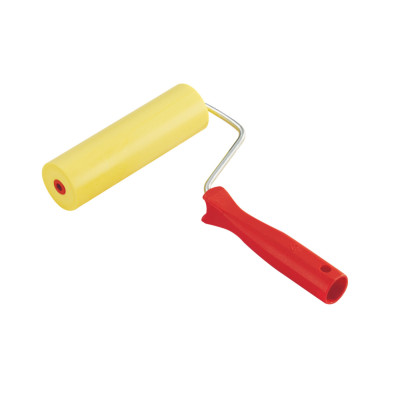 Rouleau à maroufler 150mm