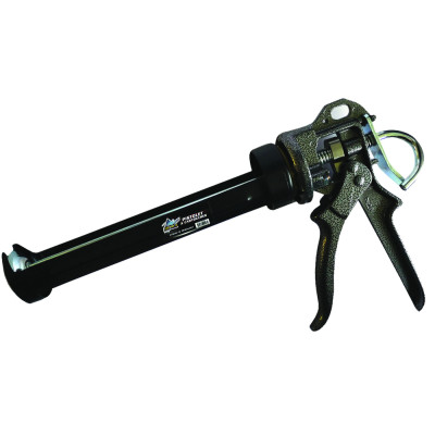 Pistolet professionnel